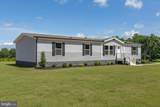 7225 Shannon Hill Rd - Photo 2