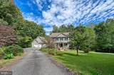 5 Hunt Haven - Photo 52
