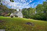 5 Hunt Haven - Photo 53
