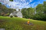 5 Hunt Haven - Photo 54