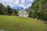 5 Hunt Haven - Photo 55