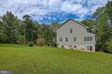 5 Hunt Haven - Photo 56