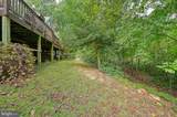 5 Hunt Haven - Photo 57