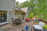 5 Hunt Haven - Photo 58