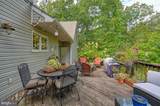 5 Hunt Haven - Photo 59