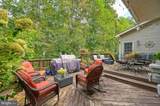 5 Hunt Haven - Photo 60