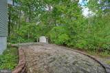 5 Hunt Haven - Photo 61