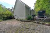 5 Hunt Haven - Photo 62