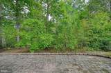 5 Hunt Haven - Photo 63