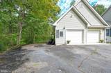 5 Hunt Haven - Photo 64