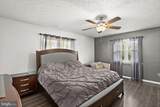 217 Ellisville Dr - Photo 18