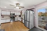 217 Ellisville Dr - Photo 26