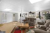 217 Ellisville Dr - Photo 30