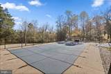217 Ellisville Dr - Photo 38