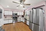 217 Ellisville Dr - Photo 65