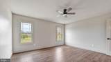1855 Eastham Rd - Photo 10
