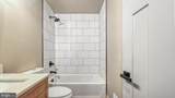 1855 Eastham Rd - Photo 11