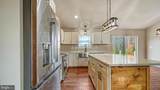 1855 Eastham Rd - Photo 4