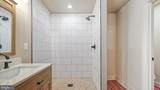 1855 Eastham Rd - Photo 7