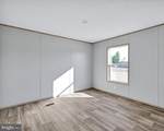 309 Moorefield Rd - Photo 11