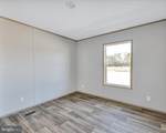 309 Moorefield Rd - Photo 13