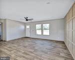 309 Moorefield Rd - Photo 7