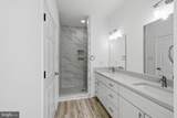 639 Noahs Landing Dr - Photo 26
