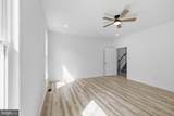 639 Noahs Landing Dr - Photo 27