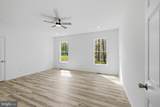 639 Noahs Landing Dr - Photo 28