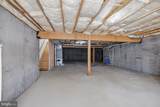 639 Noahs Landing Dr - Photo 32