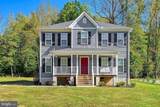 98 Gunnar Way - Photo 1