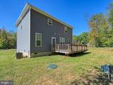 98 Gunnar Way - Photo 10