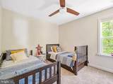 98 Gunnar Way - Photo 8