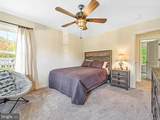 98 Gunnar Way - Photo 9