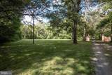 60 Mountain Breeze Ln - Photo 40
