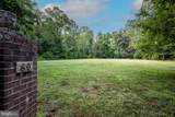 60 Mountain Breeze Ln - Photo 41