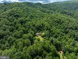60 Mountain Breeze Ln - Photo 43