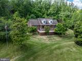 60 Mountain Breeze Ln - Photo 46