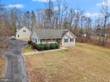 1522 Meander Run Rd - Photo 3