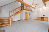 453 Lost Valley Rd - Photo 10