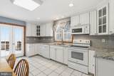 453 Lost Valley Rd - Photo 11