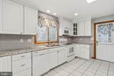 453 Lost Valley Rd - Photo 12