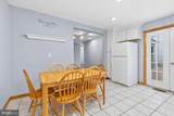 453 Lost Valley Rd - Photo 14