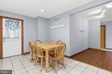 453 Lost Valley Rd - Photo 15