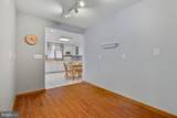 453 Lost Valley Rd - Photo 17