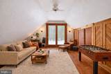453 Lost Valley Rd - Photo 20