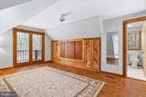 453 Lost Valley Rd - Photo 21