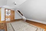 453 Lost Valley Rd - Photo 23