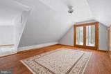 453 Lost Valley Rd - Photo 24