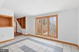 453 Lost Valley Rd - Photo 25